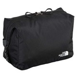 THE NORTH FACE(ザ･ノース･フェイス) TRAVEL CANISTER 2 NM08129 ストレージバッグ･衣類収納