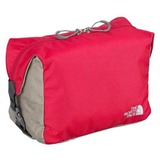 THE NORTH FACE(ザ･ノース･フェイス) TRAVEL CANISTER 2 NM08129 ストレージバッグ･衣類収納