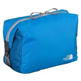 THE NORTH FACE(ザ･ノース･フェイス) TRAVEL CANISTER 2 NM08129 ストレージバッグ･衣類収納