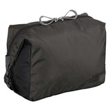 THE NORTH FACE(ザ･ノース･フェイス) TRAVEL CANISTER 2 NM08129 ストレージバッグ･衣類収納