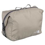 THE NORTH FACE(ザ･ノース･フェイス) TRAVEL CANISTER 2 NM08129 ストレージバッグ･衣類収納