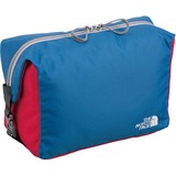 THE NORTH FACE(ザ･ノース･フェイス) TRAVEL CANISTER 2 NM08129 ストレージバッグ･衣類収納