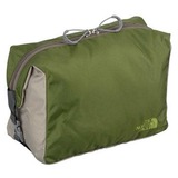 THE NORTH FACE(ザ･ノース･フェイス) TRAVEL CANISTER 2 NM08129 ストレージバッグ･衣類収納