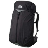 THE NORTH FACE(ザ･ノース･フェイス) CONVERTIBLE RAIN COVER NM09100 【廃】レインカバー
