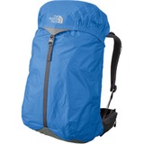 THE NORTH FACE(ザ･ノース･フェイス) CONVERTIBLE RAIN COVER NM09100 【廃】レインカバー