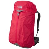 THE NORTH FACE(ザ･ノース･フェイス) CONVERTIBLE RAIN COVER NM09100 【廃】レインカバー
