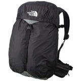 THE NORTH FACE(ザ･ノース･フェイス) CONVERTIBLE RAIN COVER NM09101 【廃】レインカバー