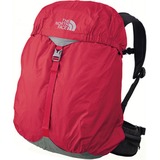 THE NORTH FACE(ザ･ノース･フェイス) CONVERTIBLE RAIN COVER NM09101 【廃】レインカバー