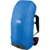 THE NORTH FACE(ザ･ノース･フェイス) STANDARD RAIN COVER 50L(スタンダード レインカバー 50L) NM09102 【廃】レインカバー