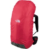 THE NORTH FACE(ザ･ノース･フェイス) STANDARD RAIN COVER 50L(スタンダード レインカバー 50L) NM09102 【廃】レインカバー
