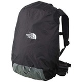 THE NORTH FACE(ザ･ノース･フェイス) STANDARD RAIN COVER 30L(スタンダード レインカバー 30L) NM09103 【廃】レインカバー