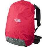 THE NORTH FACE(ザ･ノース･フェイス) STANDARD RAIN COVER 30L(スタンダード レインカバー 30L) NM09103 【廃】レインカバー