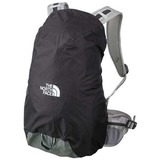THE NORTH FACE(ザ･ノース･フェイス) STANDARD RAIN COVER 20L(スタンダード レインカバー 20L) NM09104 【廃】レインカバー