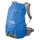 THE NORTH FACE(ザ･ノース･フェイス) STANDARD RAIN COVER 20L(スタンダード レインカバー 20L) NM09104 【廃】レインカバー