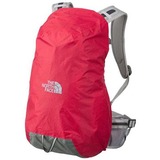 THE NORTH FACE(ザ･ノース･フェイス) STANDARD RAIN COVER 20L(スタンダード レインカバー 20L) NM09104 【廃】レインカバー