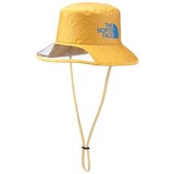 THE NORTH FACE(ザ･ノース･フェイス) K RAIN HAT NNJ80100 ハット(ジュニア/キッズ/ベビー)
