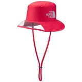 THE NORTH FACE(ザ･ノース･フェイス) K RAIN HAT NNJ80100 ハット(ジュニア/キッズ/ベビー)