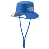 THE NORTH FACE(ザ･ノース･フェイス) K RAIN HAT NNJ80100 ハット(ジュニア/キッズ/ベビー)
