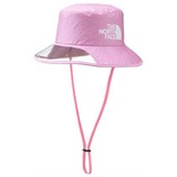 THE NORTH FACE(ザ･ノース･フェイス) K RAIN HAT NNJ80100 ハット(ジュニア/キッズ/ベビー)