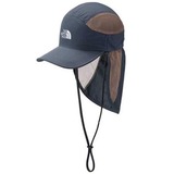 THE NORTH FACE(ザ･ノース･フェイス) K ENDURANCE CAP NNJ80101 キャップ(ジュニア/キッズ/ベビー)