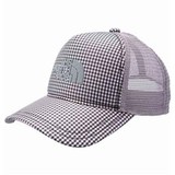 THE NORTH FACE(ザ･ノース･フェイス) K MESH CAP NNJ80102 キャップ(ジュニア/キッズ/ベビー)