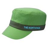 THE NORTH FACE(ザ･ノース･フェイス) K WORK CAP NNJ80104 キャップ(ジュニア/キッズ/ベビー)