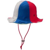 THE NORTH FACE(ザ･ノース･フェイス) K TULIP HAT NNJ80105 ハット(ジュニア/キッズ/ベビー)