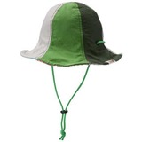 THE NORTH FACE(ザ･ノース･フェイス) K TULIP HAT NNJ80105 ハット(ジュニア/キッズ/ベビー)