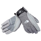 THE NORTH FACE(ザ･ノース･フェイス) TNF RAIN GLOVE NN81100 アウターグローブ(アウトドア)