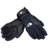 THE NORTH FACE(ザ･ノース･フェイス) TNF RAIN GLOVE NN81100 アウターグローブ(アウトドア)