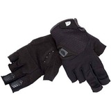 THE NORTH FACE(ザ･ノース･フェイス) BRAKE MAN NN81102 アウターグローブ(アウトドア)