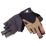 THE NORTH FACE(ザ･ノース･フェイス) BRAKE MAN NN81102 アウターグローブ(アウトドア)
