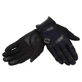 THE NORTH FACE(ザ･ノース･フェイス) SLANT NN81103 アウターグローブ(アウトドア)