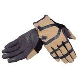 THE NORTH FACE(ザ･ノース･フェイス) SLANT NN81103 アウターグローブ(アウトドア)