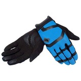 THE NORTH FACE(ザ･ノース･フェイス) SLANT NN81103 アウターグローブ(アウトドア)