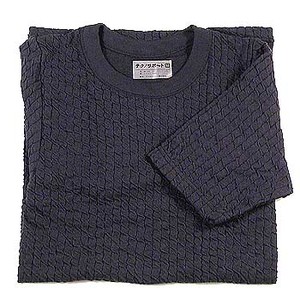 oEI(BAWO) av|PXP@eNmT|[giVcj