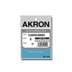 eBR(TIEMCO) ANEtJ[{E[_[