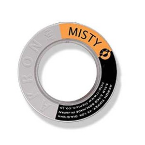 eBR(TIEMCO) ANE~XeB[EeBybg