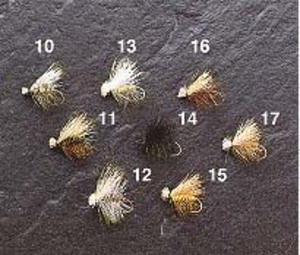 I[i[j GNwA@JfBX@d|PUPU