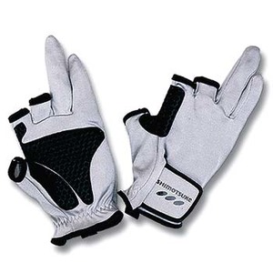 () kDDktBbVOO[u@R{