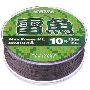 ooXiVARIVASj ooX@@l`w@onvdq@Jt[WJ[@POO