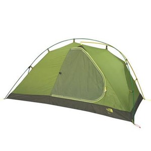 THE NORTH FACE(ザ・ノース・フェイス) MICA 1 NV02107｜アウトドア