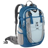 THE NORTH FACE(ザ･ノース･フェイス) ANGSTROM 25 Women’s NMW06051 20～29L(レディース)