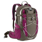 THE NORTH FACE(ザ･ノース･フェイス) ANGSTROM 25 Women’s NMW06051 20～29L(レディース)