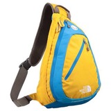 THE NORTH FACE(ザ･ノース･フェイス) USAGI TRIANGLE Kid’s NMJ07107 【廃】ショルダーバッグ