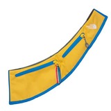THE NORTH FACE(ザ･ノース･フェイス) USAGI SARII-SARII Kid’s NMJ08100 【廃】ショルダーバッグ