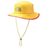THE NORTH FACE(ザ･ノース･フェイス) USAGI COLORFUL HAT Kid’s NNJ80108 ハット(ジュニア/キッズ/ベビー)