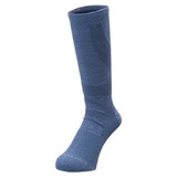 THE NORTH FACE(ザ･ノース･フェイス) PERFORMANCE TREKKING MIDWEIGHT NN76100 ハイ･クルーソックス