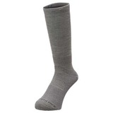 THE NORTH FACE(ザ･ノース･フェイス) PERFORMANCE TREKKING MIDWEIGHT NN76100 ハイ･クルーソックス