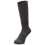 THE NORTH FACE(ザ･ノース･フェイス) PERFORMANCE TREKKING MIDWEIGHT NN76100 ハイ･クルーソックス